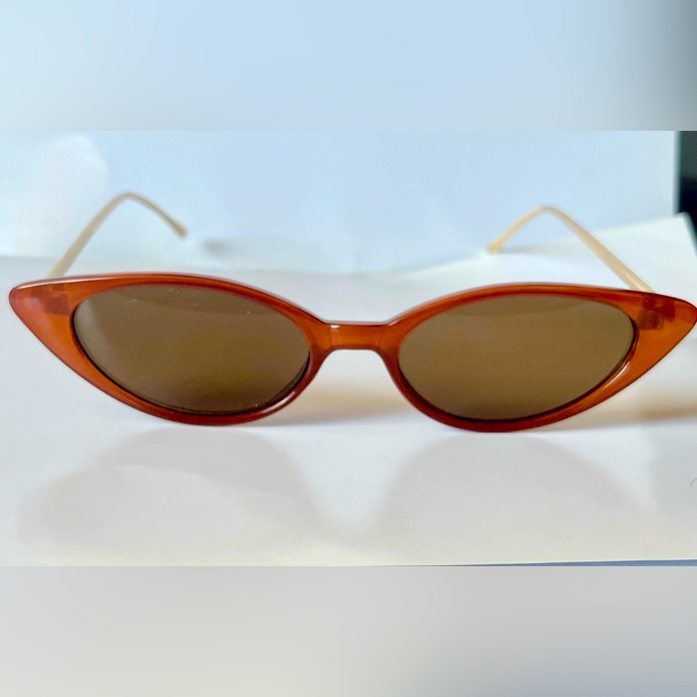 I-Sea “Isla” Sunglasses